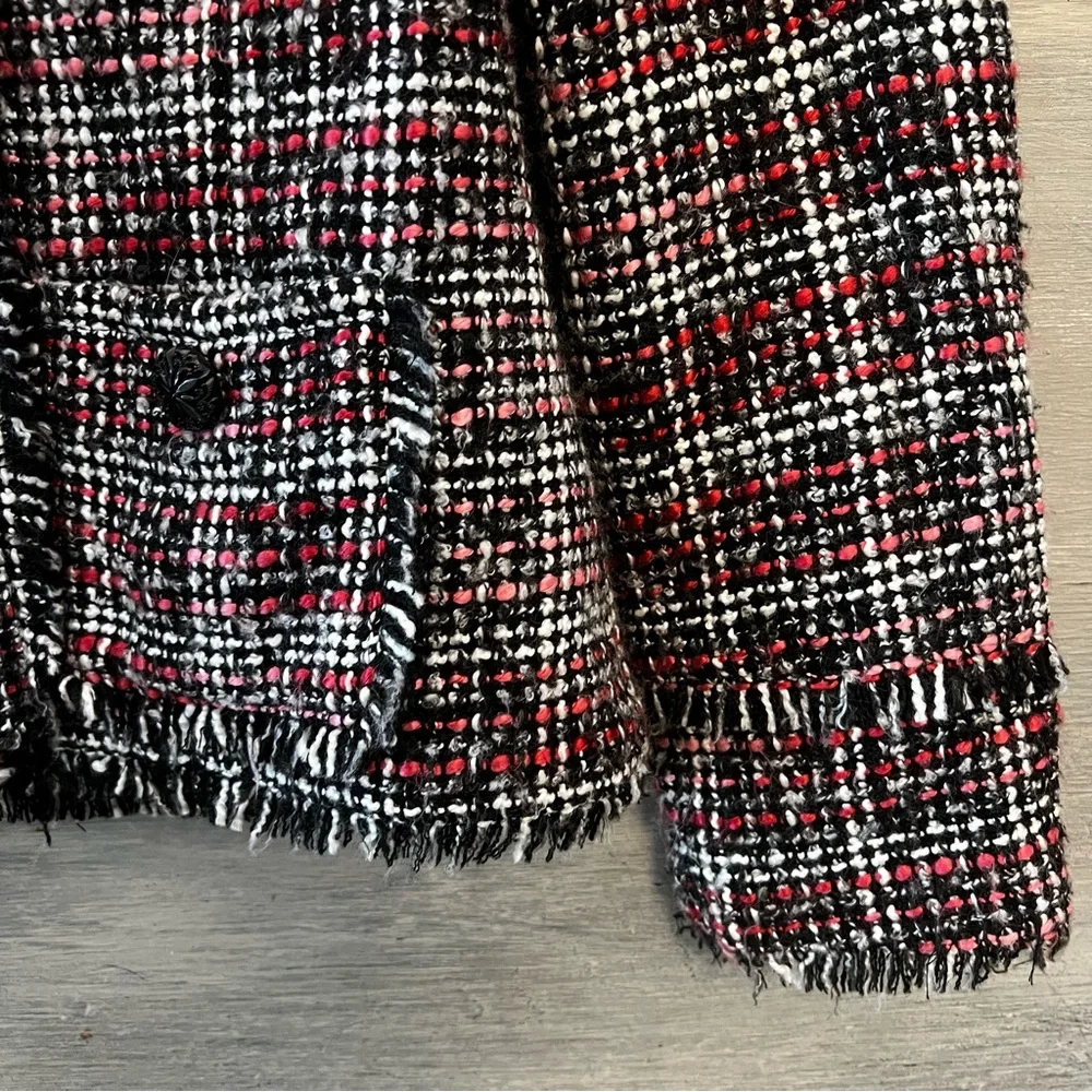 Chicos chico’s black